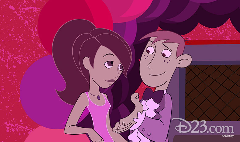 bruce heslop like anime porn kim possible photo amir haidari recommends anime porn kim possible pic
