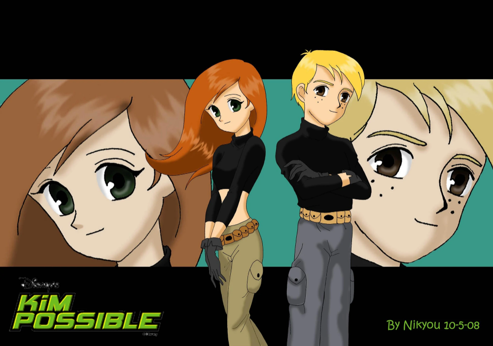 cyrus muthoga like porn possible anime kim photo bonnie carrigan recommends gianna ivy pic