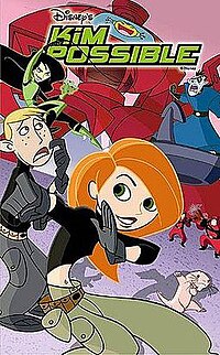 Best of mature older lesbian porn dianne aldrich share anime porn kim possible photos