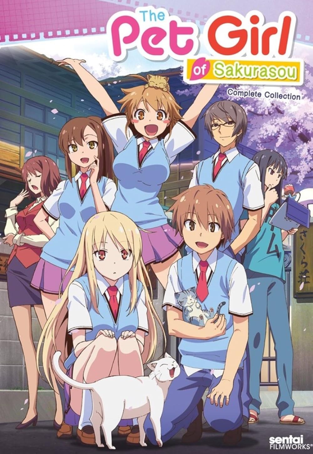 albert hard recommends Anime Public Nude
