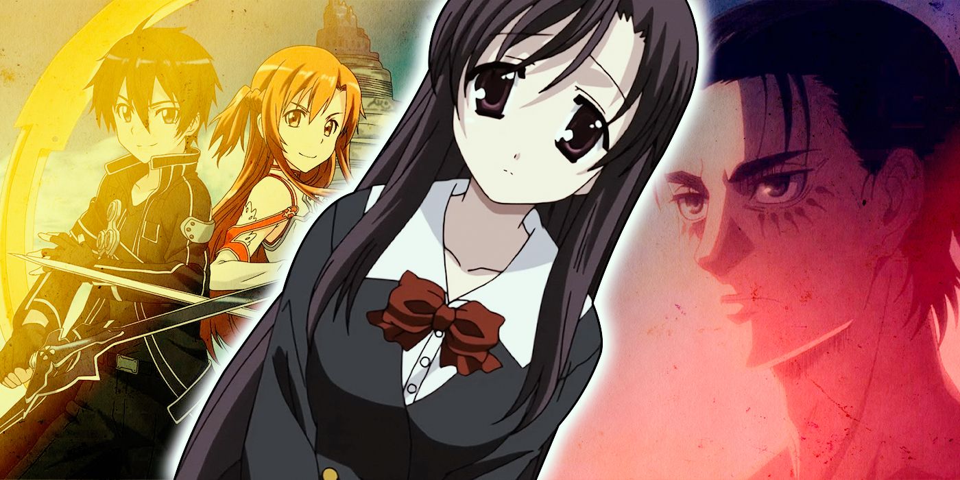 claire siegel like anime public nude photo cynthia howland recommends anime public nude pic