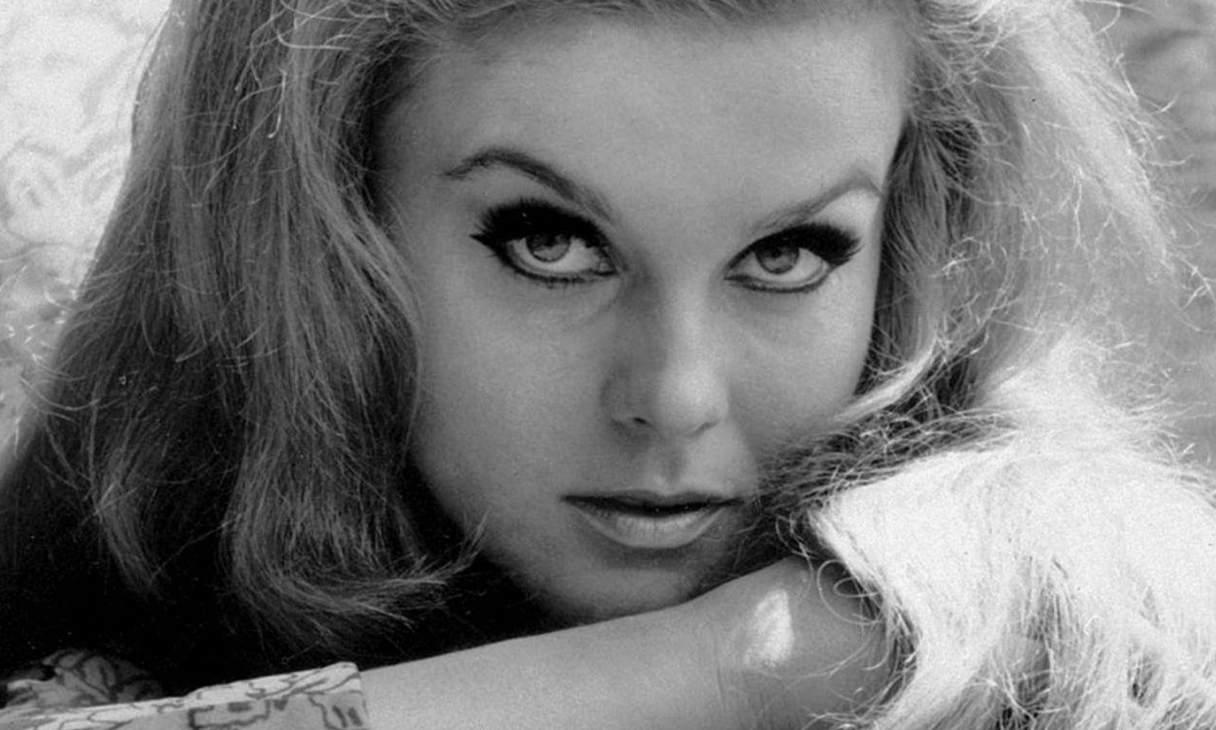 Best of Ann margaret nude