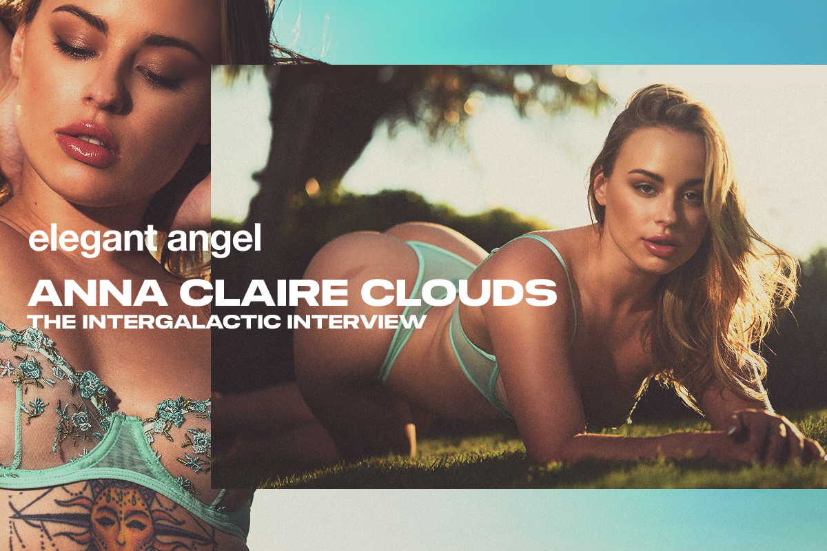 bruno franceschi like anna claire clouds i wished for you photo aaliyah alvarez recommends anna claire clouds i wished for you pic