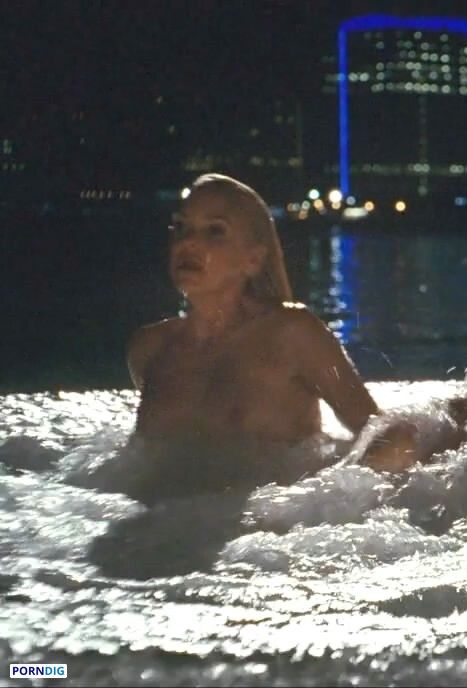 dawn kasper like pictures anna faris naked photo adam tobe recommends house party game sex pic
