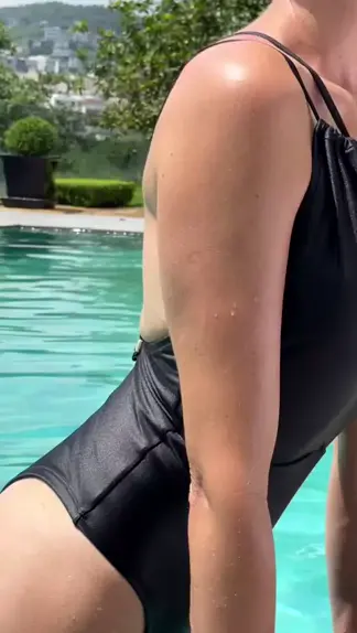 Lil cyn porn studio bristol Anna Kasparian Hot pregnant pic