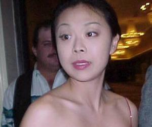 annabel chong pornhub - elfiex porn lisa staxx