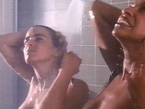annabella sciorra naked - wife tied up and shared nude sharon lee