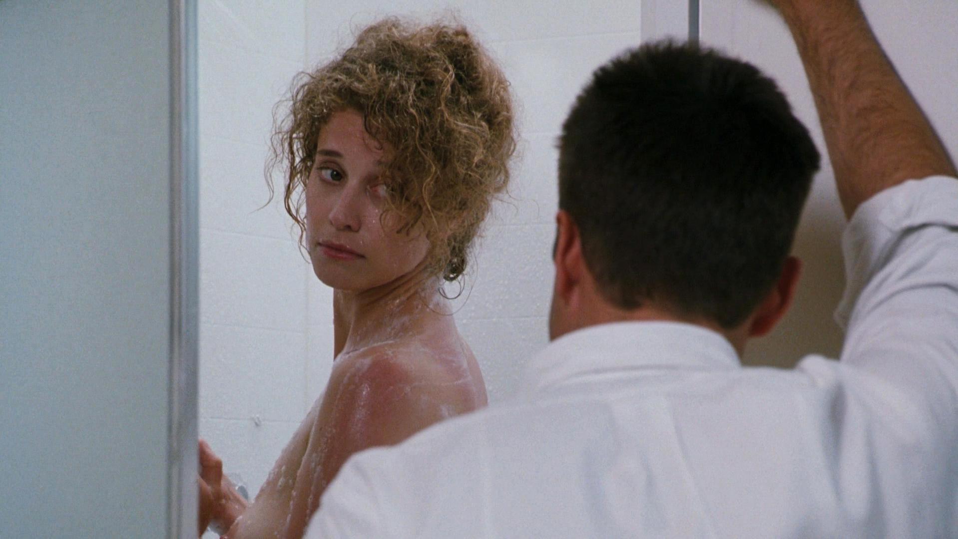 c j cheng jun recommends Annabella Sciorra Naked
