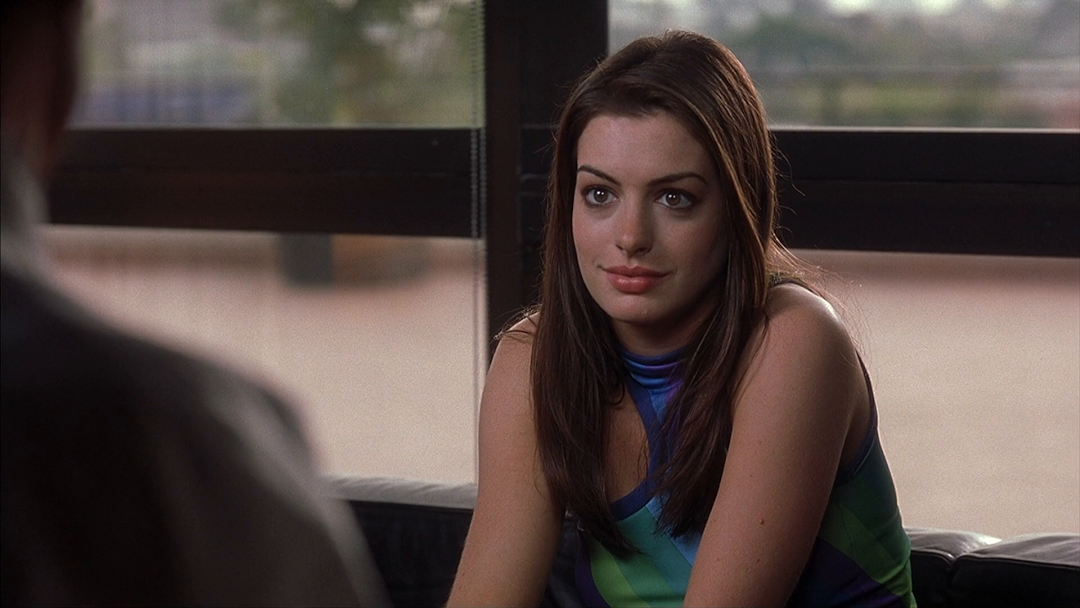alec potter like anne hathaway hot havoc photo amber axsom recommends anne hathaway hot havoc pic