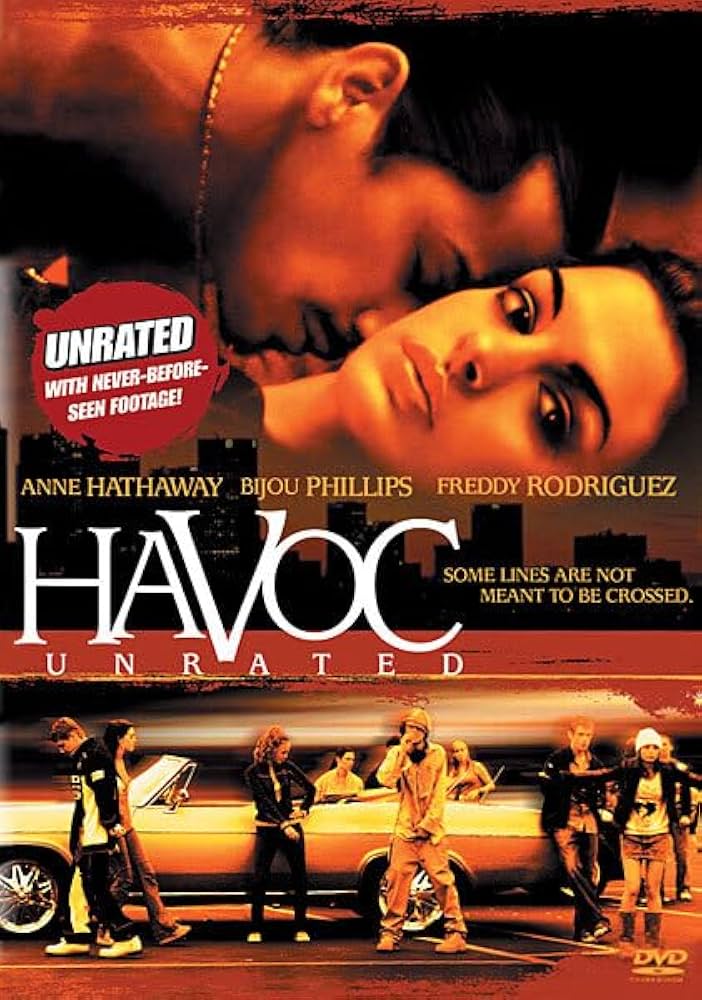 Best of weird jav porn andrea jakobs share anne hathaway hot havoc photos