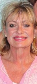 christopher berger recommends anneka di lorenzo nude pic