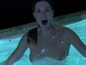annette o toole nude - stephanie manescu playboy seltin sweety porn