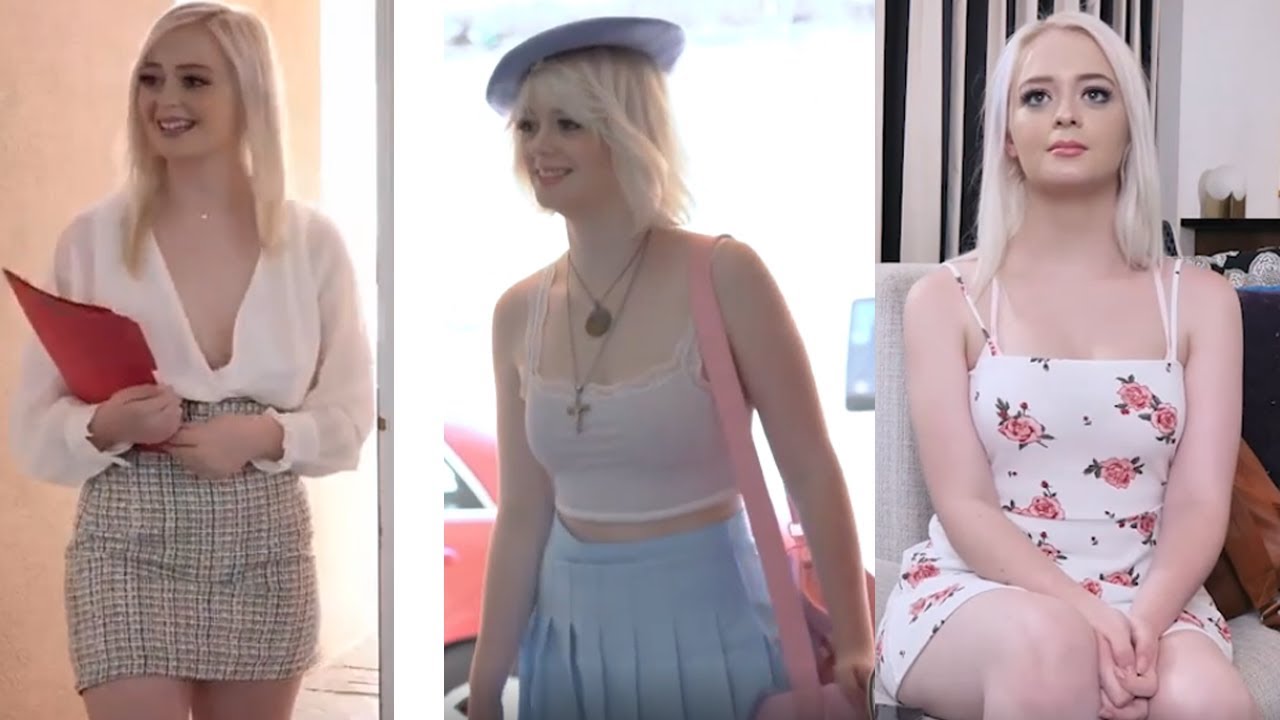 annie archer jay crew - madi collins brutalx italian nude movies