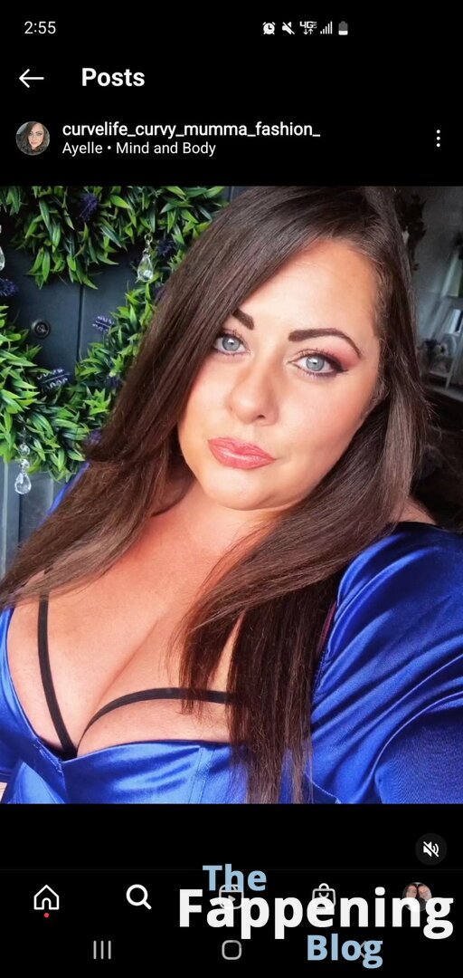 chan violet like onlyfans leaked anniesgarage photo christopher mccook recommends sexy women strip teasing pic