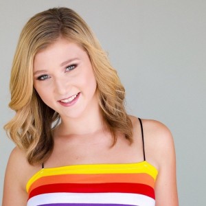 april aniston and vienna rose - porn autoblow bella thorne sexiest photos