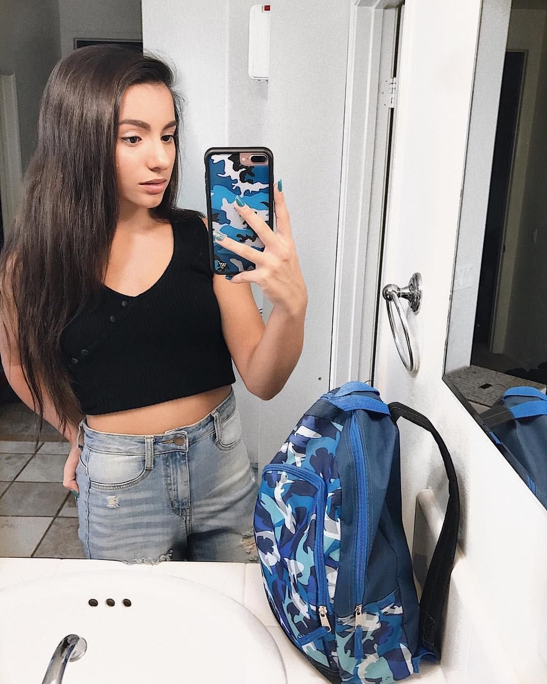 april blue all internal - mature handjop bbw teenager porn