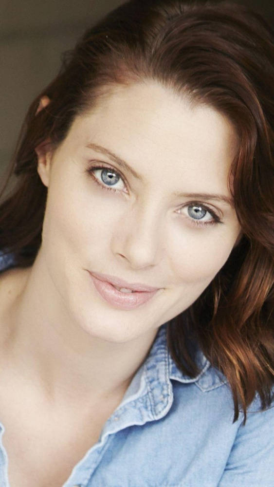 babou lowe share lucy o hara