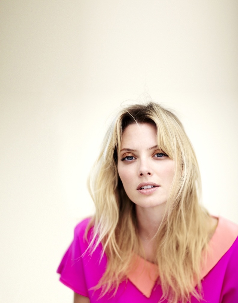 Best of April bowlby naked pics