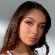 boban cancar share beyonce nude pics