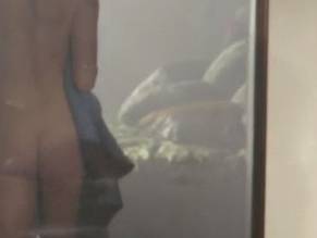 aqueela zoll nude - femdom rape porn peepholecam voyeur