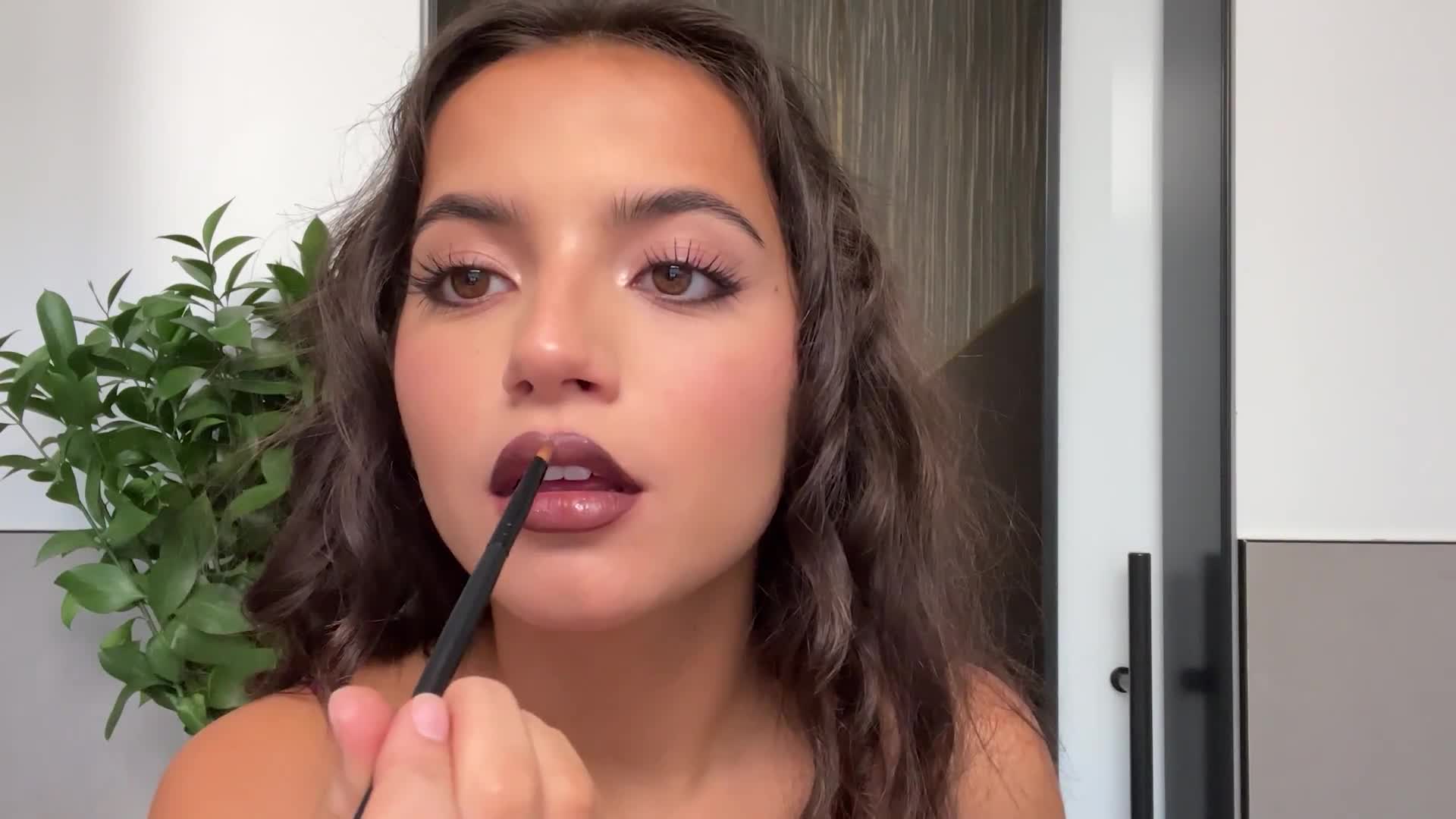 ariana cortez porn beach porno ariana cortez porn