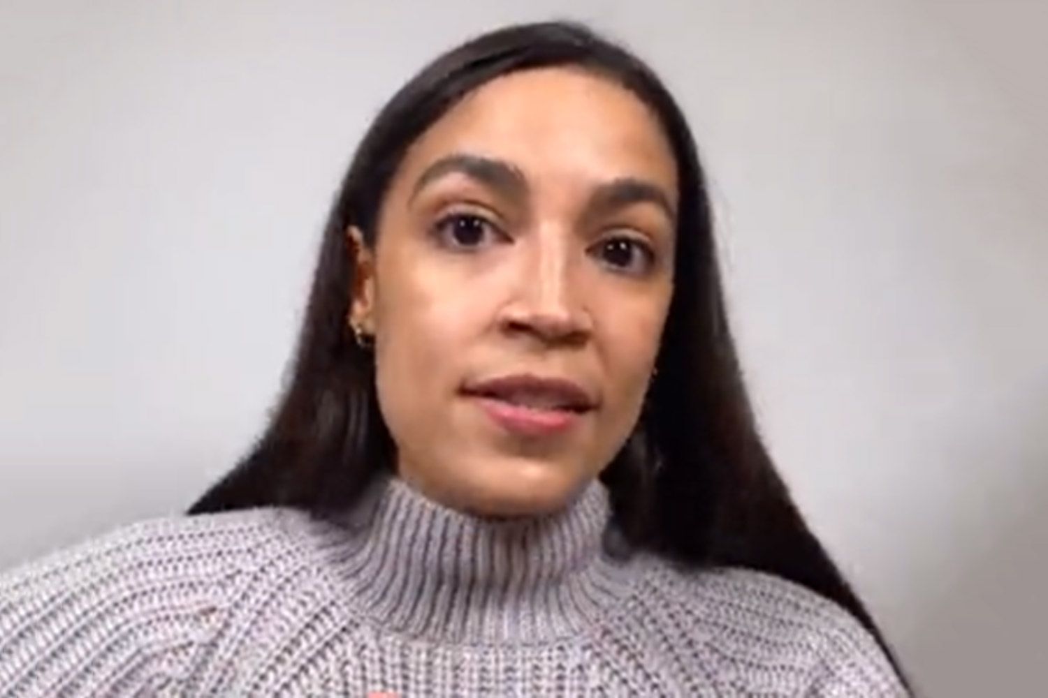christopher hubbell recommends ariana cortez porn pic