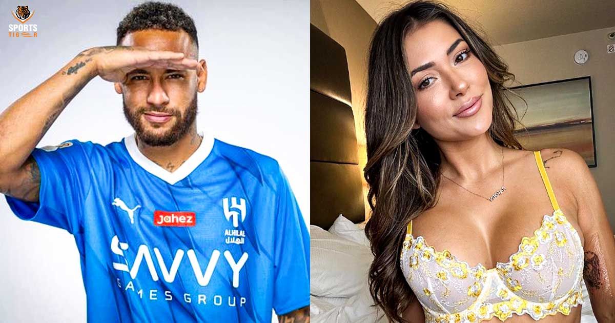 ann schar recommends arianny celeste onlyfans leak dale angus add arianny celeste onlyfans leak photo