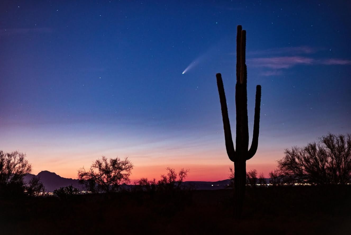 arizona sky leaked - asmr maddy xxx serene siren nude