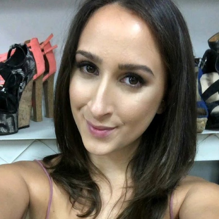 ashley adams blow - big dick shemale videos asia tourist porn