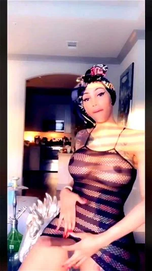 brett quick recommends Ashley Hunter Porn