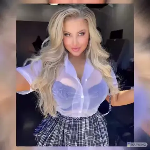 caressha jane estrellada share big nipple vids