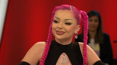 chris stapler recommends Ashley Trevort Leaked Onlyfans