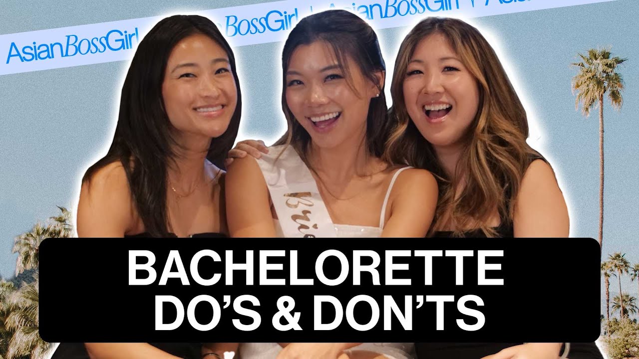asian bachelorette porn lakewood ca asian bachelorette porn