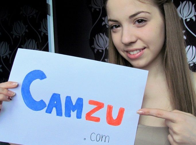 asian live chat porn sex - jennifer tilly naked amber blank compilation