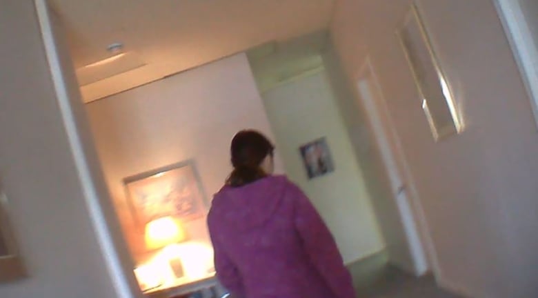 Best of Asian massage hiddencam
