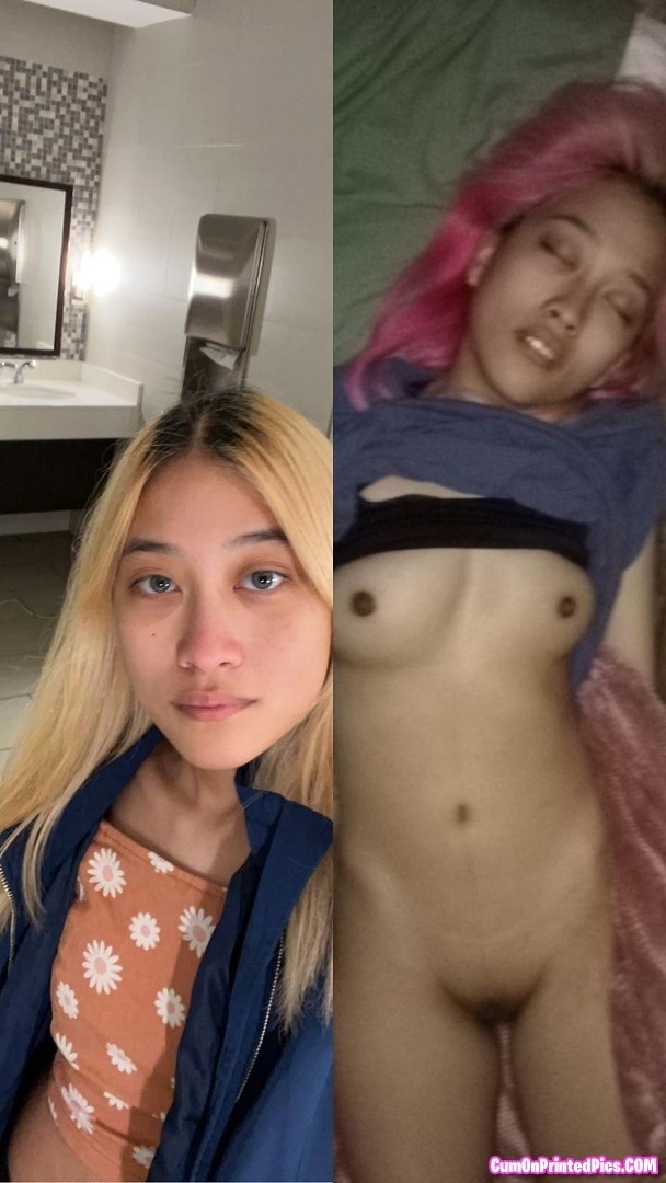 anand baheti like sister nude asian photo carol shuman recommends emily rinaudo porn videos pic
