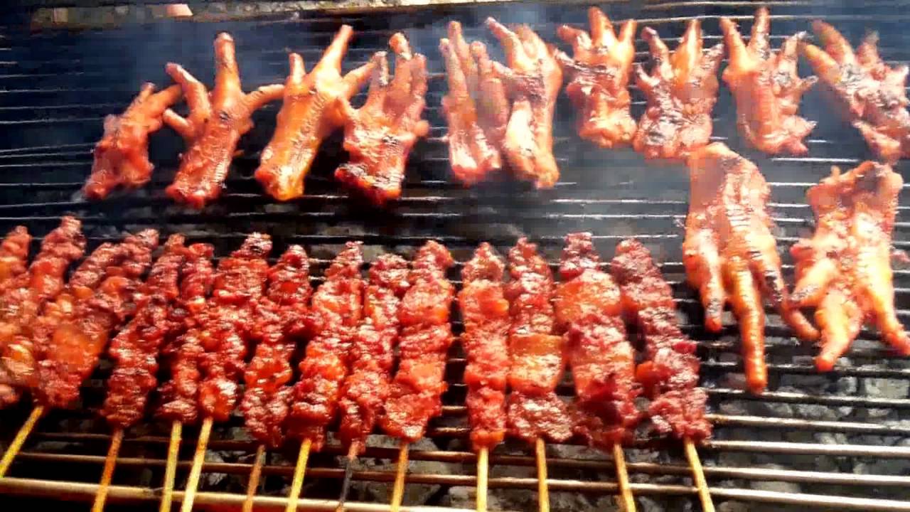 asian street meat full videos - girl showing boobs nina rotti porn