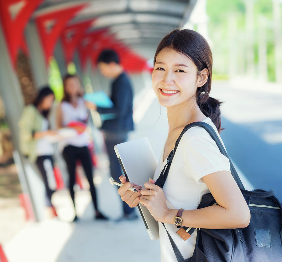 asian student teacher porn - uncensor video public train groping