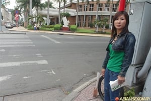 andre luke recommends asiansexdiary hien chanmoly tuon add asiansexdiary hien photo