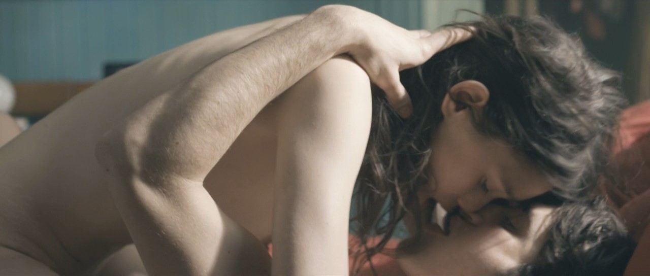 astrid berges frisbey naked - crystal lust full vid slender brunette milf