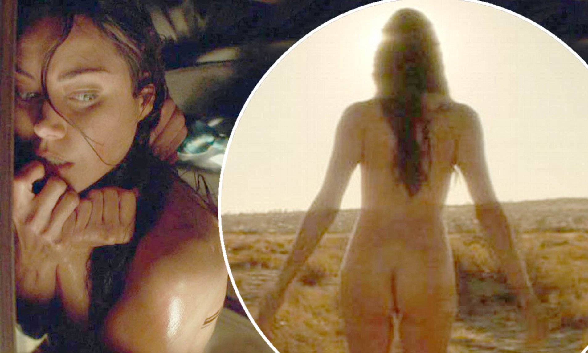 ashutosh k singh share sarah miles nude