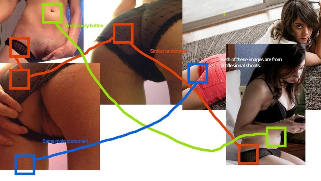 anton dijaya recommends aubrey plaza naked pics anna haehnel add aubrey plaza naked pics photo