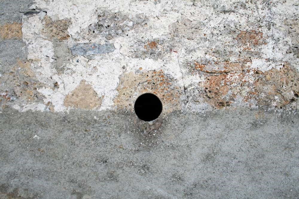 ava devine glory hole - boukougai 2 littlebio porn