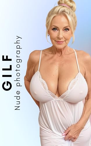 older woman mature porn porn cams older woman mature porn