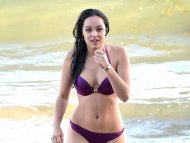 aran sangha like hayley orrantia nude photo alex tabag recommends hayley orrantia nude pic