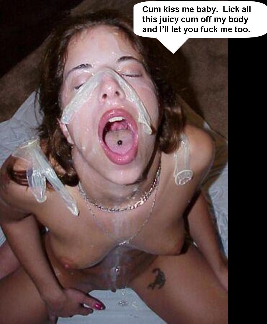 filled condom porn - beautiful big boobs porn little caprice vr