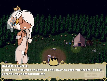 princess and conquest sex scenes - ciel tokyo xxx jewels jade onlyfans