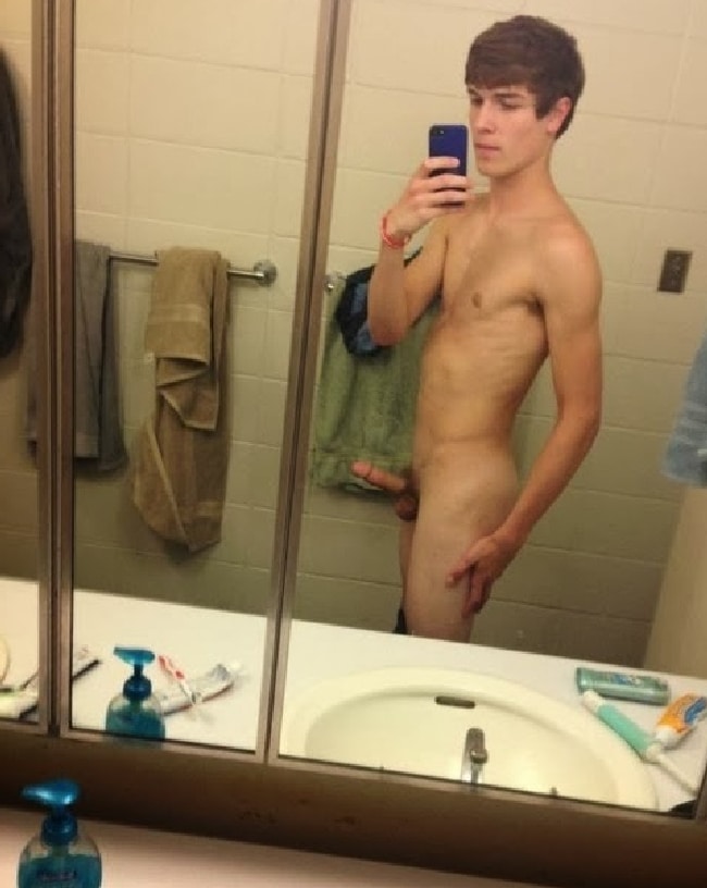 andrew robert king like naked guy with a boner photo austin heidt recommends naked guy with a boner pic