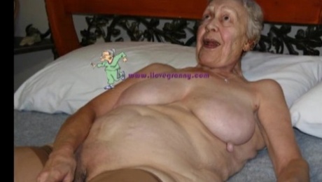 Best of erotic mastrubation danny beecher share grannies in porn videos photos