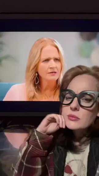 alecia wilcox recommends Porn car blowjob